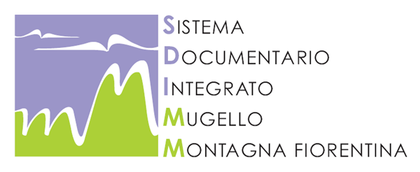 logo SDIMM